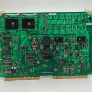 Wayne 820214-R01