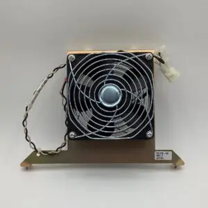 Wayne 880178-001