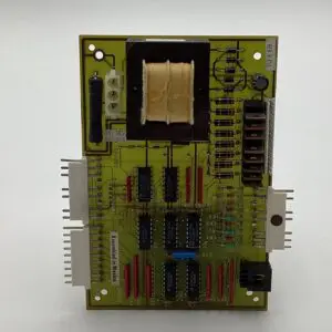 Wayne 880285-R01