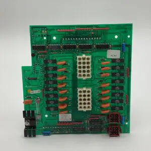 Wayne 880544-R01