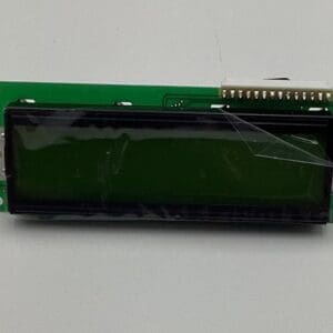 Wayne 880590-001
