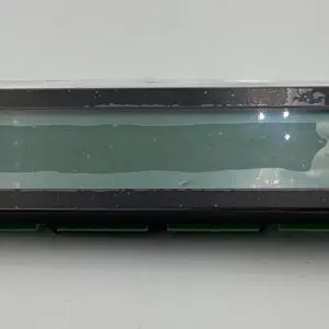 Wayne 881413-001