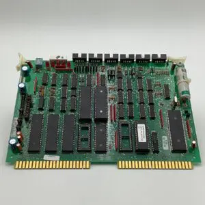 Wayne 881579-R08
