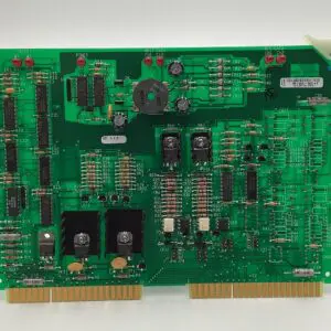 Wayne 881663-R02