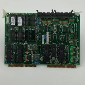 Wayne 883818-R03