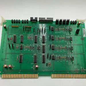 Wayne 884288-R01