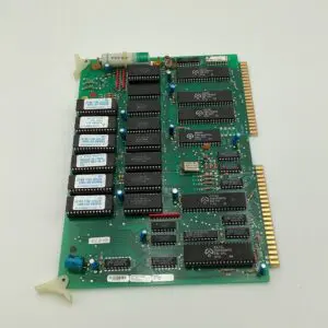 Wayne B29220-R26-082