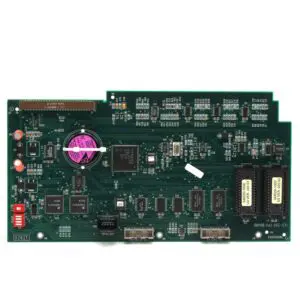 CPU BD W/O SOFTWARE (NEW STYLE)