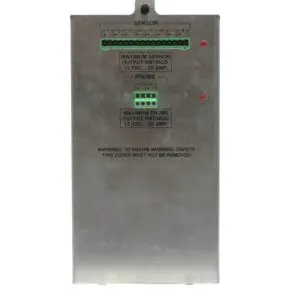 TLS-300 2 PROBE SENSOR BD