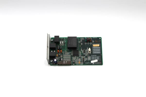 TLS-300 MODEM