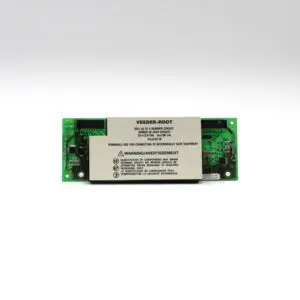 TLS-350 I/S BARRIER BD (OLD)