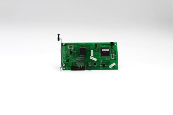 TLS-350 WPLLD COMM MODULE
