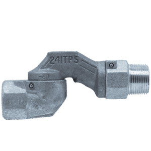 3/4IN HOSE SWIVEL | OPW