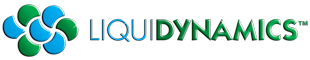 Liquid Dynamics