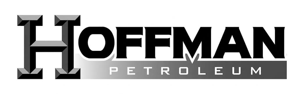 Hoffman_Petroleum_Logo